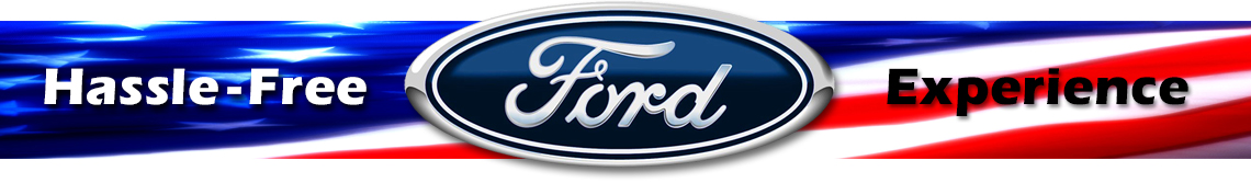Fords for sale montana